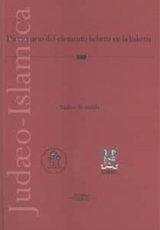 -yaakov bentolila-9788499272009