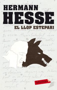 -hermann hesse-9788499301709