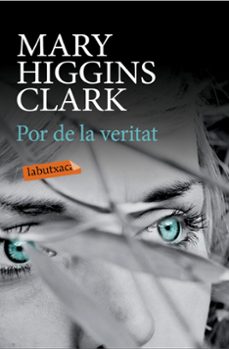 por de la veritat-mary higgins clark-9788499309309