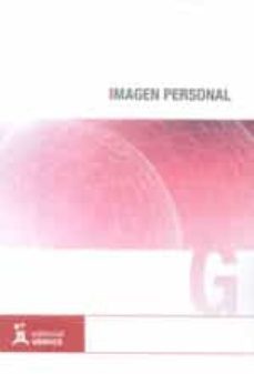 imagen personal-9788499310909