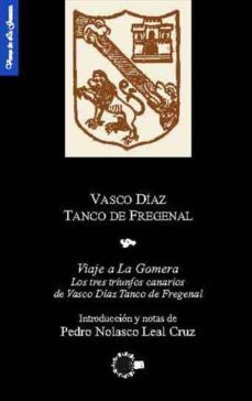 -pedro nolasco leal cruz-9788499417509