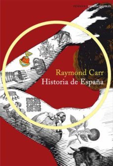 historia de españa-9788499422909