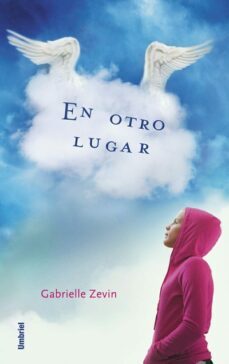 en otro lugar (ebook)-gabrielle zevin-9788499441009