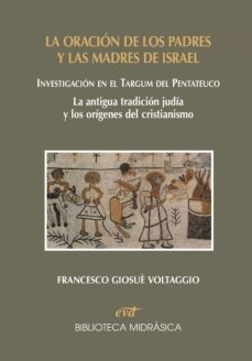-francesco giosuè voltaggio-9788499452609