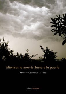 mientras la muerte llama a la puerta-9788499462509