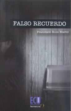 -francisco ruiz marco-9788499485409