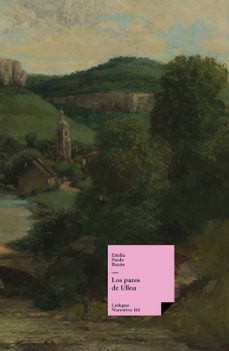 los pazos de ulloa (ebook)-9788499533209