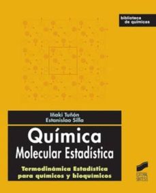 -iñaki tuñon-estanislao silla-9788499582009