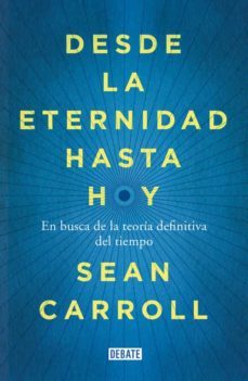 desde la eternidad hasta hoy-9788499924809