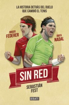 sin red (ebook)-9788499925509