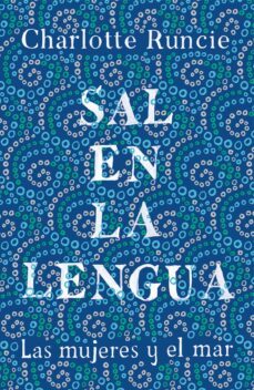 sal en la lengua-9788499988009