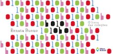 bolo lobo (ebook)-renata bueno-9788510071109