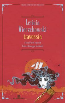 travessia (ebook)-leticia wierzchowski-9788528622409