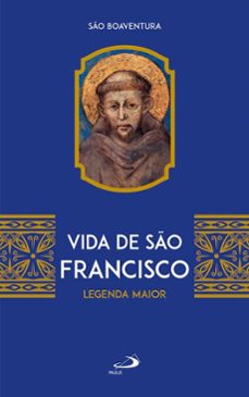-são boaventura-9788534966009