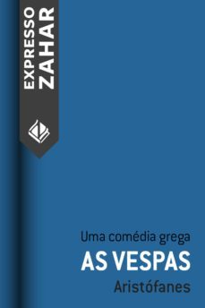 as vespas (ebook)-9788537809709