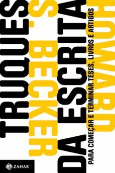truques da escrita (ebook)-9788537814109
