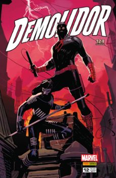 demolidor (2013) vol. 12 (ebook)-charles soule-9788542630909