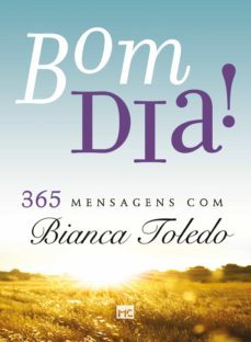 bom dia! (ebook)-bianca toledo-9788543301709