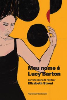 -elizabeth strout-9788543806709
