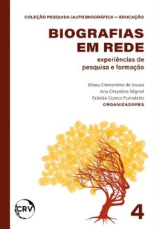 -elizeu clementino de souza-ana chrystina mignot-ecleide cunico furnaletto-9788544441909