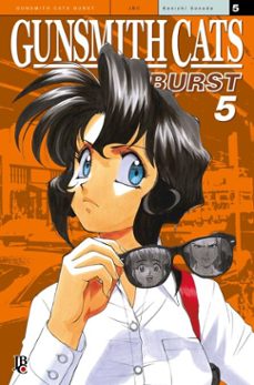 -kenichi sonoda-9788545714309