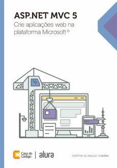 asp.net mvc5 (ebook)-everton coimbra de araujo-9788555191909