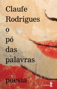 o pó das palavras (ebook)-claufe rodrigues-9788564116009