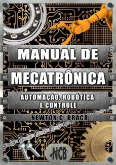 -newton c. braga-9788565050609