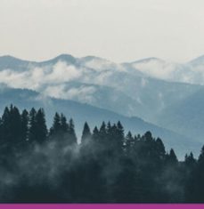 por tras de uma perda (ebook)-anderson zenito-9788568750209