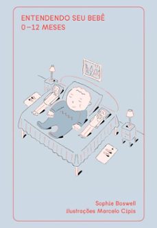 entendendo seu bebe (ebook)-sophie boswell-9788571262409