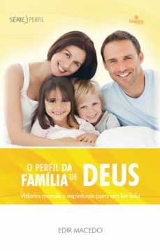 -edir macedo-9788571406209
