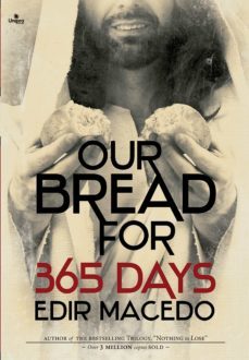 our bread for 365 days (ebook)-edir macedo-9788571408609