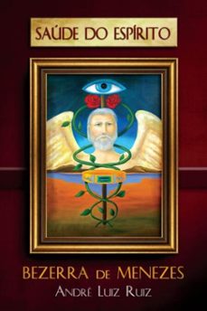saude do espirito (ebook)-andré luiz ruiz-9788573415209