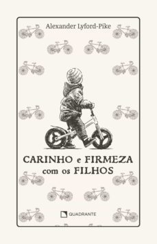 carinho e firmeza com os filhos - premium (ebook)-alexander lyford pike-9788574653709