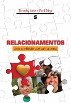 relacionamentos (ebook)-paul tripp-tim lane-9788576229209