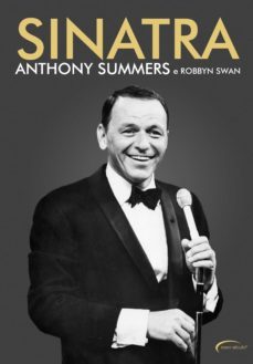 sinatra (ebook)-anthony summers-robin swan-9788576796909
