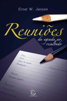 reunies - ebook (ebook)-ernst w. janzen-9788578392109