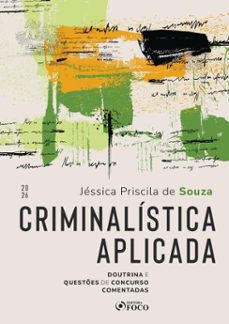 -jéssica priscila de souza-9788582425909