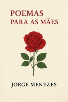 -jorge menezes-9788590639909