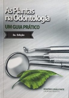 -cavalcante rogério-9788590785309