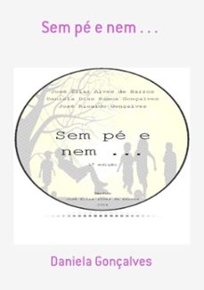 sem pe e nem . . . (ebook)-daniela gonçalves-9788591981809