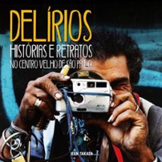 delirios (ebook)-takada jean-9788592467609