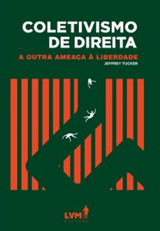 coletivismo de direita (ebook)-9788593751509