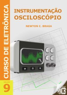 -newton c. braga-9788595680609