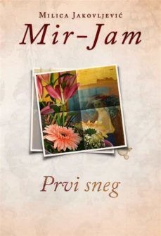 prvi sneg (ebook)-9788661420009