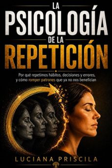 -luciana priscila-9788671445009