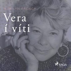 vera i viti (audiolibro)-marilyn french-9788726030709