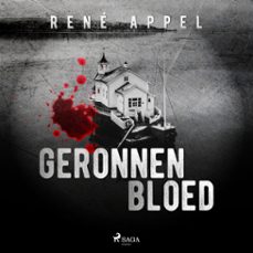 -rene appel-9788726663709