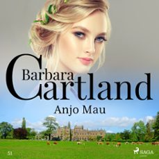 -barbara cartland-9788726969009