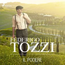 -federigo tozzi-9788726970609